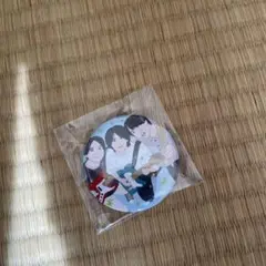 Item thumbnail for item 09d21bd5-f495-4899-9394-450ad6677763