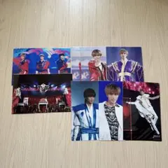 Item thumbnail for item 021539d7-f76f-4dde-88f2-2cec0c1911b7