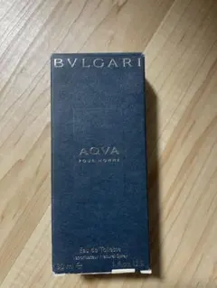 2025年最新】ブルガリアクアプールオムの人気アイテム - メルカリ