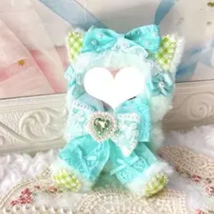 Item thumbnail for item 67dccf62-f213-4593-a22f-851ec901be9d