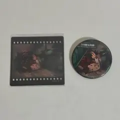 Item thumbnail for item b70f4c8a-9803-4da1-83e6-5768dd0ec8b0