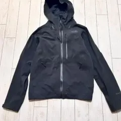2026年最新】apex flex gtx jacketの人気アイテム - メルカリ
