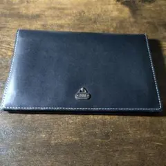 Item thumbnail for item 4e331f1b-e521-44d8-9dc9-13ef2f39a882