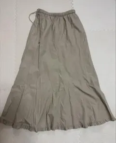 みるくコーヒー　即購入OK❣️様 リクエスト 3点 まとめ商品