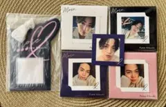 2026年最新】おふうかいの人気アイテム - メルカリ