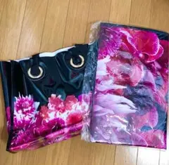 Rady リゾフラ ビーチセット