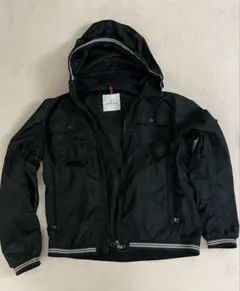 2026年最新】MONCLER メンズ ナイロンジャケットの人気アイテム - メルカリ