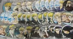 東京リベンジャーズ まとめ売り