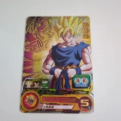 2025年最新】フルパワーかめはめ波の人気アイテム - メルカリ