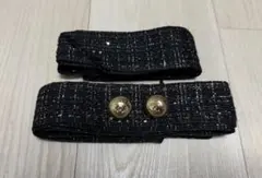 Item thumbnail for item 3575fa94-005a-4e4d-848e-de66f890671f