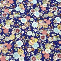 Item thumbnail for item e171db4c-5b85-46c3-bfab-a96359366e92