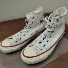 Item thumbnail for item 95880154-6139-4698-a9f6-d116024a2aa1