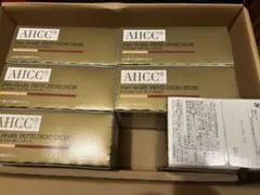 Wing - ピュアヘルス　AHCC 未開封 フィトイムノAHCC® | ウイング公式サイト