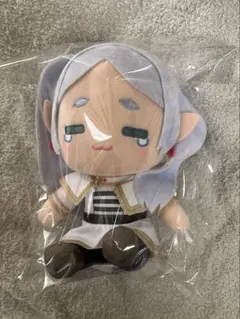 Item thumbnail for item 622f4695-f279-4993-ae42-4eed0f74fbf6