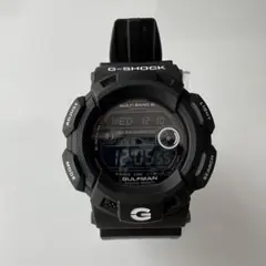 2026年最新】G-SHOCK GW-9110BWの人気アイテム - メルカリ
