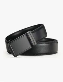 Item thumbnail for item d4159fc0-72e1-4683-89c1-0cf565c35677