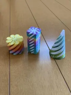 Item thumbnail for item 4d1e0322-f8d6-440a-900f-86be4d2368ef