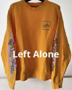 Item thumbnail for item 7d20847f-82c5-4c25-b6e1-d68363a167fc