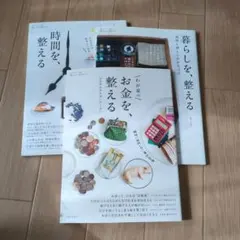 Item thumbnail for item da902fc8-bb7c-4195-8adf-ec929e483aa3