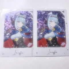 2026年最新】原神fesの人気アイテム - メルカリ