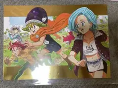 ダウナードマジシャン＆アルケミックマジシャン＆アカシックマジシャン
