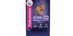 Eukanuba 子犬用ラム&ライスドライフード 15kg - メルカリ