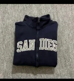 Item thumbnail for item 93792022-7302-4a86-bb01-3e16bebbf141