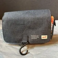 【新品未使用・希少品】ロシア国鉄ビジネスクラスアメニティ　xロクシタン