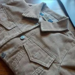 Item thumbnail for item dfe83b0b-808e-437c-846e-9d0a62780894