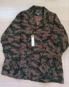 2026年最新】ハバーサックの人気アイテム - メルカリ