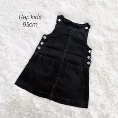 Item thumbnail for item a60d3d89-54b3-42dd-b2be-4c359100c9e8