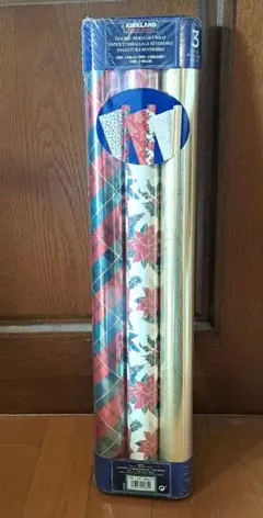 Item thumbnail for item 1850cbac-620c-4d5a-943c-910281ece449