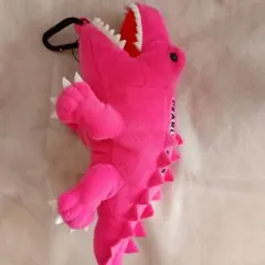 Item thumbnail for item 69329865-19ef-40bc-9420-aa3c5293fa65