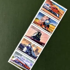 2026年最新】外国切手 未使用の人気アイテム - メルカリ