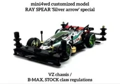 Item thumbnail for item 14e7ddfa-8651-45a8-ab1f-acb5158c6872