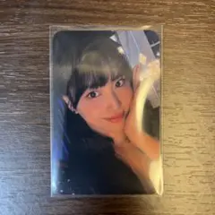 TWICE モモ MUSICPLANT ラキドロWith You-th