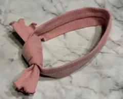 Item thumbnail for item 2992b582-268f-4d3d-ba46-be5cdac4953e