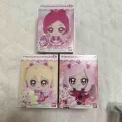 Item thumbnail for item 49327e0d-af91-4ad6-867a-661363b1c4ea