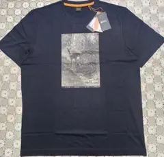 Ao☆プロフ確認お願いします☆様 リクエスト 2点 まとめ商品