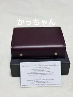 2025年最新】ミッレフォッリエ oimoの人気アイテム - メルカリ