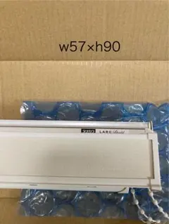 Item thumbnail for item 94230070-ff3b-49cb-b7f8-ac29f3c32026