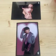 ( ̳- ·̫ - ̳ˆ )◞❤︎ 様専用