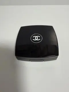 CHANEL パウダーチーク ピンク