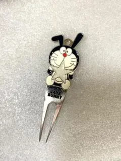 Jack Bunny ドラえもん グリーンフォークのサムネイル
