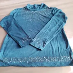 Item thumbnail for item cfbda889-7bf8-4832-8251-7ac2857e5de7