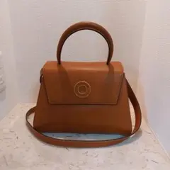 セリーヌ ショルダーバッグ