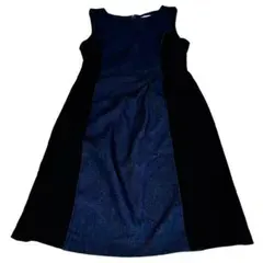 Item thumbnail for item c5b729b2-c977-4a0d-94cc-2606f5c684da