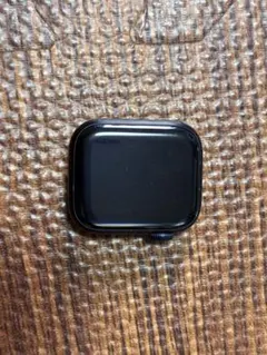 Apple Watch Series 8 41mm