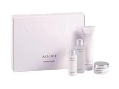 【新品未開封】アテニア　プリマモイスト 2週間セット