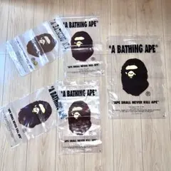 Item thumbnail for item 72d7251d-6844-42ad-b346-af7af577dd43